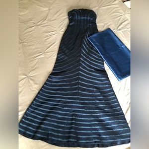 👗IMPORTED FROM BRAZIL - Long dress